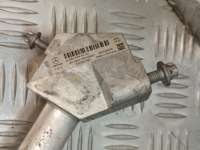 фото thumb №10, Mercedes w222 шланг труба wąż кондиционера a2228304302