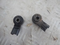 Купити Lexus rx rx450 iii 09- датчик spalania детонаційний, фото thumb