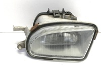 фото thumb №1, Протитуманна фара лівий mercedes clk w208 c208 14726100