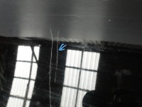 фото thumb №6, 2gm827159a крышка багажника задняя vw t-roc 2gm 2019r lr7h