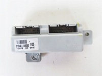 фото thumb №1, Модуль блок керування hyundai i30 ii 2011-2017r 91940-a6050