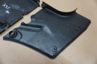 фото thumb №7, Suzuki x90 vitara захист оббивка корпус стійка поріг 97r комплект