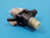 фото thumb №1, Клапан води bmw ix3 g08 електроклапан 9452052