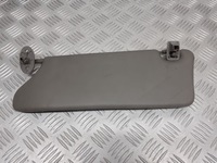 фото thumb №1, Захист сонцезахисна ліва mg zt