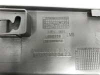 фото thumb №11, Mercedes-benz vito viano w639 2008 перед сторона правая сиденья, сиденье