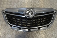 фото thumb №1, Opel mokka решётка радиатора решётка радиатора 12-