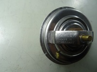 фото thumb №7, Термостат iveco magirus eurocargo 98432310