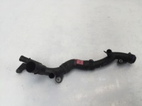 фото thumb №1, Патрубок водяной трубка nissan j12