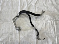 фото thumb №1, Jeep cherokee kl 2.0 2.2 шланг кондиционера