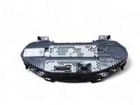 фото thumb №7, Audi a5 8w6920870a счетчик / спидометр