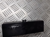 фото thumb №1, Коробка предохранителей mercedes w210 a005400372