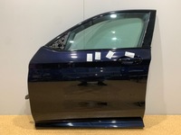 фото thumb №1, Bmw x4 g02 двері лівий перед передні колір 416 idealne