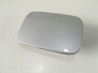 Купити Кришка заливної пального mercedes benz w168, фото thumb