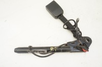 Купити Натягувач кліпса поперечина правий перед ford focus mk1, фото thumb