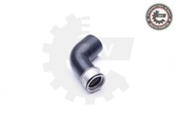 фото thumb №15, Esen skv шланг турбины ford galaxy seat alhambra vw shara