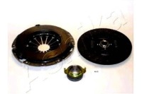 фото thumb №2, Комплект - набір зчеплення [ashika]