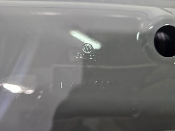 фото thumb №13, Дверь левая перед передние vw id3 id.3 10a