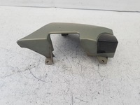 фото thumb №4, Уголок левый задняя renault scenic rx4 nv191