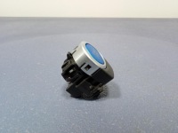 фото thumb №4, Bmw ix3 g08 кнопка перемикач запуск стоп 9473689