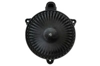 фото thumb №3, Вентилятор обдув ford b-max 2012-,ecosport 2012-,fiesta 2017-,ka+ 2016-,p