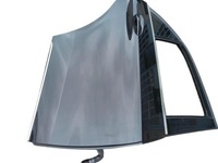 фото thumb №6, Дверь правое задние sedan 197 mercedes w212 lift