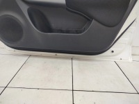 фото thumb №12, Nissan juke i f15 11r- двері праві перед праве передні 326