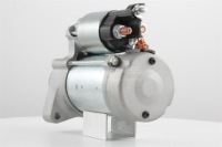 Стартер mercedes 2.1 2.2 cdi klasa c e sprinter viano vito w204 w212 Недорого, фото thumb