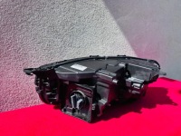 фото thumb №5, Фара volvo xc90 ii 32262026