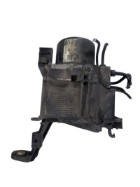 фото thumb №1, Насос блок управления abs opel zafira b 13234911