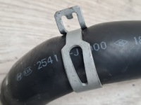 фото thumb №5, Шланг радіатора hyundai kona 1.0gdi 25411-j9000