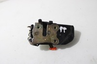 фото thumb №1, Замок правый перед дверь chrysler sebring ii