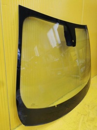 фото thumb №5, Renault megane iv стекло лобовое перед передняя 20r.