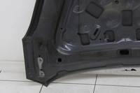 фото thumb №8, Hyundai i40 11r- капот крышка двигателя t6s