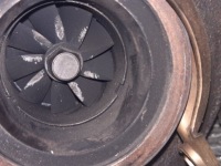 55204598 alfa 2.4 Оригинал, фото thumb