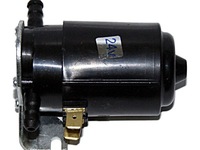 фото thumb №1, Помпа розпилювача renault rvi liaz mercedes