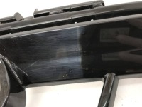 Решётка бампера передний bmw x6 g06 8085657 с Разборки, фото thumb