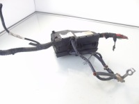 Коробка предохранителей c-max mk1 3m5t-14a067-bc в Украине, фото thumb