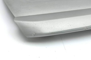 фото thumb №8, Диффузор заднего бампера land rover range rover evoque l538 bj3217e011a