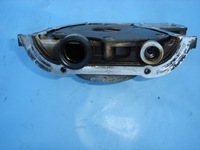 фото thumb №5, Насос масла insignia astra 2.0 cdti