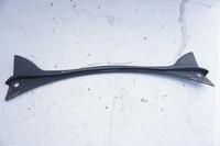 фото thumb №1, Жабо seat leon 2