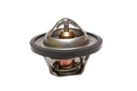 фото thumb №1, Термостат 1338052 opel combo 1,6