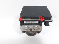 фото thumb №12, Nissan qashqai +2 j10 08r блок управления abs 0265230217