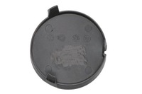 фото thumb №1, Заглушка фаркоп буксировочный перед грунтованный ford ecosport 10.2013-10.2017