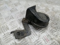 Купити Клаксон сигнал renault trafic iii opel vivaro b 256105748r, фото thumb