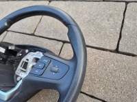 Expert iii traveller jumpy iii proace ii повітропровід мультифункція 2016 Ціна, фото thumb