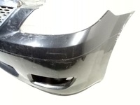 фото thumb №8, Mazda mpv ii 2 lift fl бампер перед передний