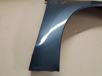 фото thumb №9, Крило праві перед renault grand scenic iii teb66