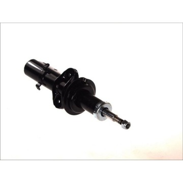 фото thumb №2, Амортизатор kayaba 633874