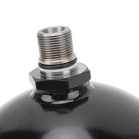 фото thumb №8, Акумулятор передній підвіска амортизація