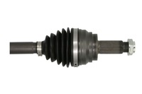 фото thumb №1, Полуось skf vkjc 2024